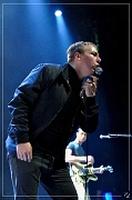 46621 Von Pariahs 22-11-2013 (Zz) (p)